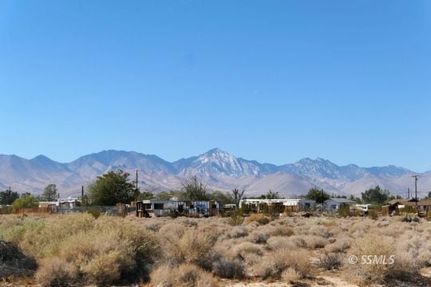 Commercial Property for sale in Kern County, California