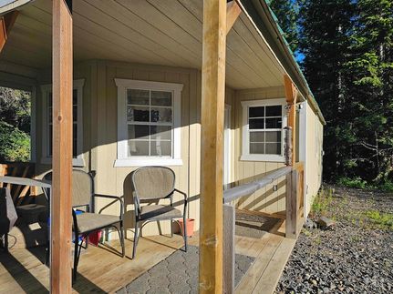 Farm and Ranch for sale in Latah County, Idaho