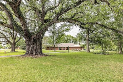 Recreational Property for sale in Terrebonne Parish, Louisiana