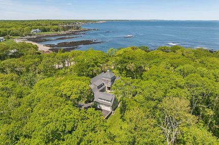 Recreational Property for sale in Cumberland County, Maine