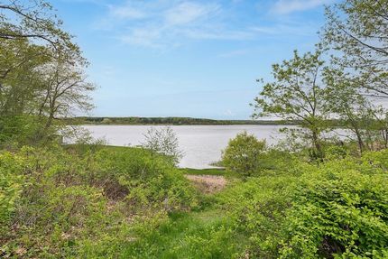 Farm and Ranch for sale in Cumberland County, Maine
