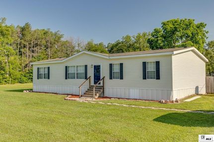 Recreational Property for sale in Ouachita Parish, Louisiana
