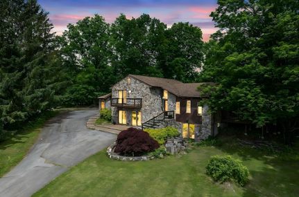 Recreational Property for sale in Orange County, New York
