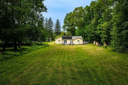 Undeveloped Land for sale in Orange County, New York