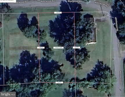 Farm and Ranch for sale in Cecil County, Maryland