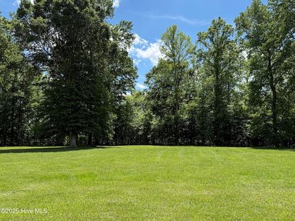 Farm and Ranch for sale in Bertie County, North Carolina