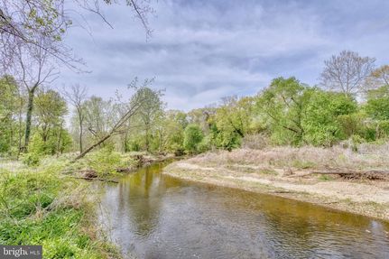 Farm and Ranch for sale in Cecil County, Maryland