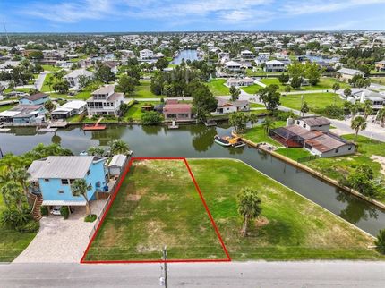 Undeveloped Land for sale in Hernando County, Florida