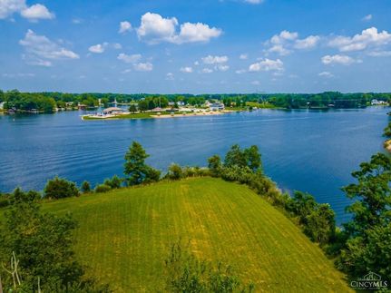 Recreational Property for sale in Brown County, Ohio