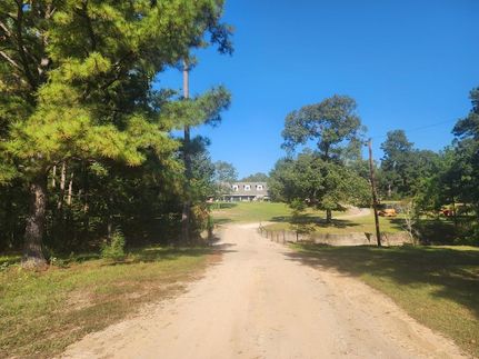 Farm and Ranch for sale in Jasper County, Texas