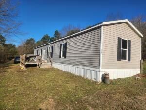 Farm and Ranch for sale in Johnson County, Arkansas