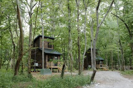 Farm and Ranch for sale in Lawrence County, Tennessee