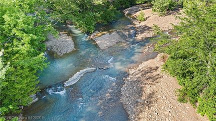 Farm and Ranch for sale in Johnson County, Arkansas