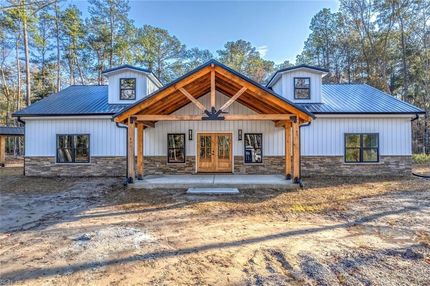 Hunting Property for sale in Chesapeake City County, Virginia