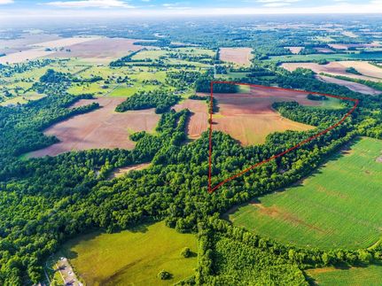 Farm and Ranch for sale in Madison County, Alabama