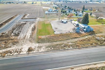 Undeveloped Land for sale in Cassia County, Idaho