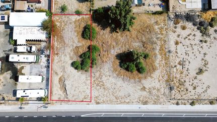 Recreational Property for sale in Riverside County, California