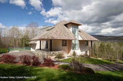 Farm and Ranch for sale in Greene County, New York