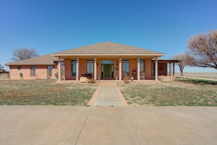 Farm and Ranch for sale in Lubbock County, Texas