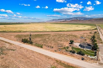 Recreational Property for sale in Cassia County, Idaho