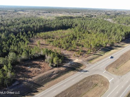 Farm and Ranch for sale in Harrison County, Mississippi