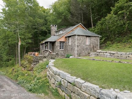 Commercial Property for sale in Ulster County, New York