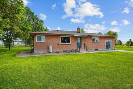 Farm and Ranch for sale in Jerome County, Idaho
