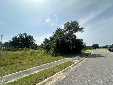 Farm and Ranch for sale in Harrison County, Mississippi