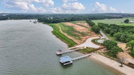 Farm and Ranch for sale in Tarrant County, Texas