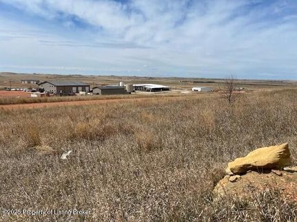 Timberland Property for sale in Dunn County, North Dakota