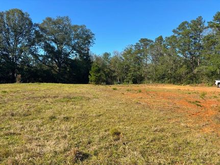 Farm and Ranch for sale in Pike County, Mississippi