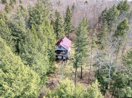 Farm and Ranch for sale in Somerset County, Maine