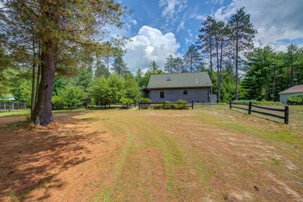 Timberland Property for sale in Cumberland County, Maine
