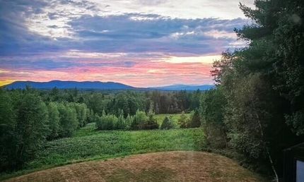 Recreational Property for sale in Cumberland County, Maine