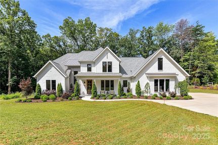 Farm and Ranch for sale in Rowan County, North Carolina