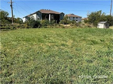 Commercial Property for sale in Johnson County, Iowa