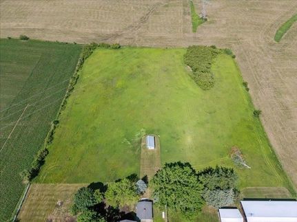 Farm and Ranch for sale in Johnson County, Iowa