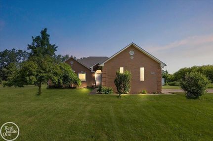 Commercial Property for sale in Macomb County, Michigan