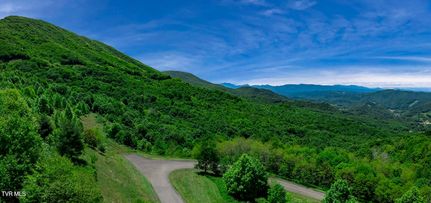 Farm and Ranch for sale in Johnson County, Tennessee