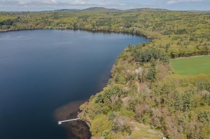 Land for sale in Rockingham County, New Hampshire