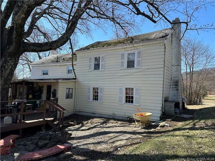 Farm and Ranch for sale in Clark County, Indiana