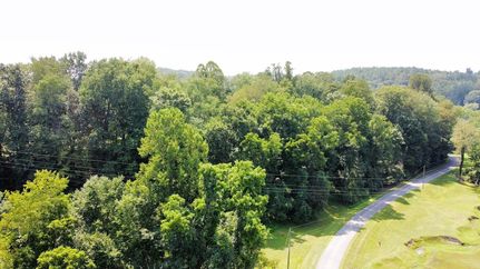 Farm and Ranch for sale in Hocking County, Ohio