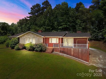 Recreational Property for sale in Stanly County, North Carolina