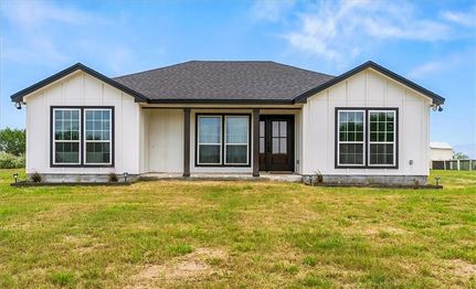 Recreational Property for sale in Live Oak County, Texas