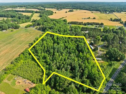 Farm and Ranch for sale in Stanly County, North Carolina
