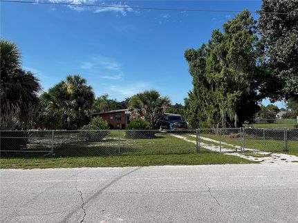 Undeveloped Land for sale in Lake County, Florida