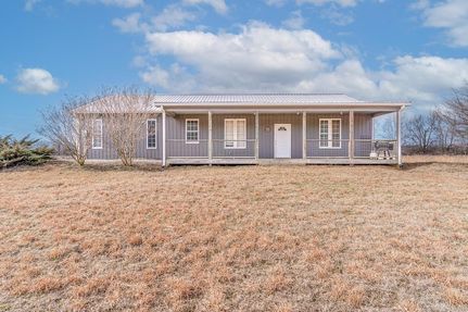 Farm and Ranch for sale in Randolph County, Arkansas