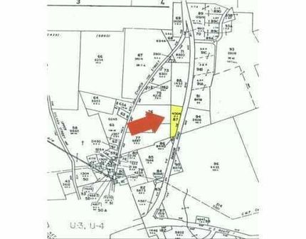Timberland Property for sale in Waldo County, Maine