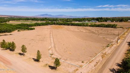 Farm and Ranch for sale in Cochise County, Arizona