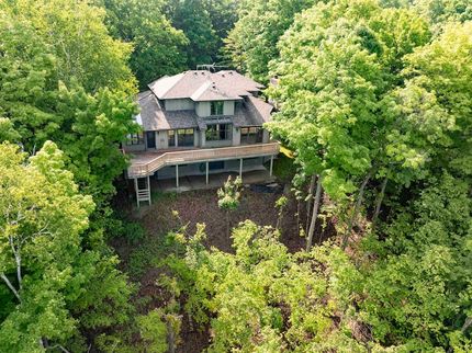 Farm and Ranch for sale in Door County, Wisconsin